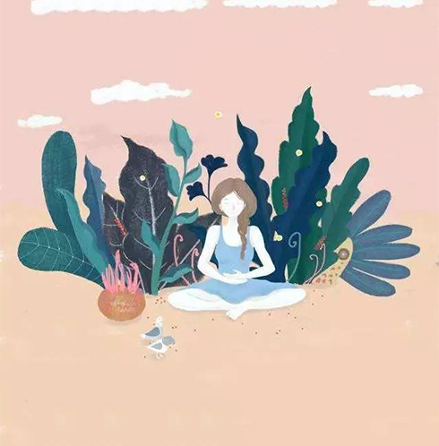 幻灯片1 幻灯片1.jpg