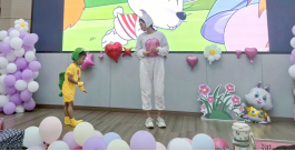 image image.png?v=1770180393489