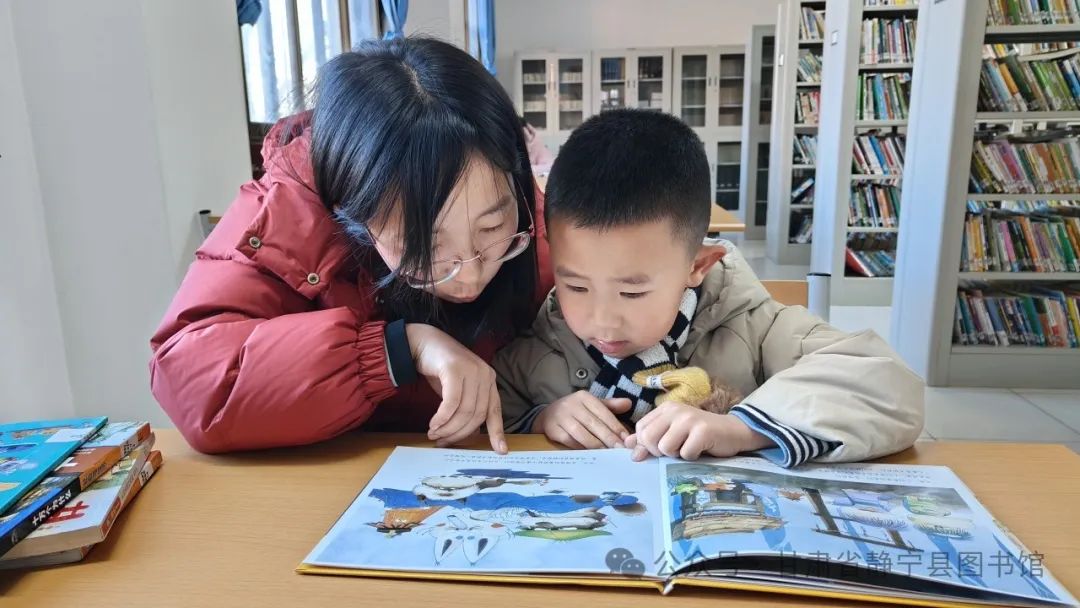 1066c8d83da9f9dc9b38cdd0a6896f34_640_wx_fmt=jpeg&from=appmsg&wxfrom=5&wx_lazy=1&wx_co=1 1066c8d83da9f9dc9b38cdd0a6896f34_640_wx_fmt=jpeg&from=appmsg&wxfrom=5&wx_lazy=1&wx_co=1