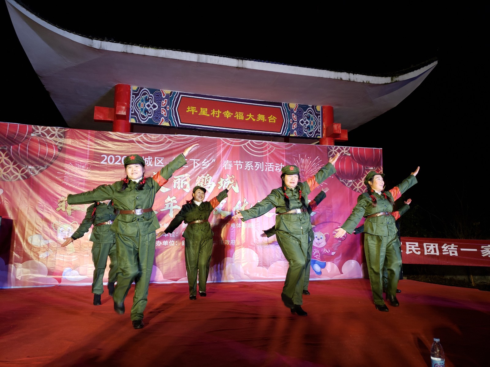 微信图片_20200109104528