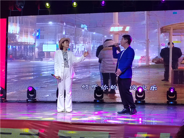 IMG_20240524_203339 IMG_20240524_203339.jpg