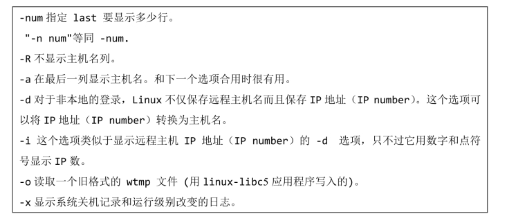 pagenumber_ebook=113,pagenumber_book=101