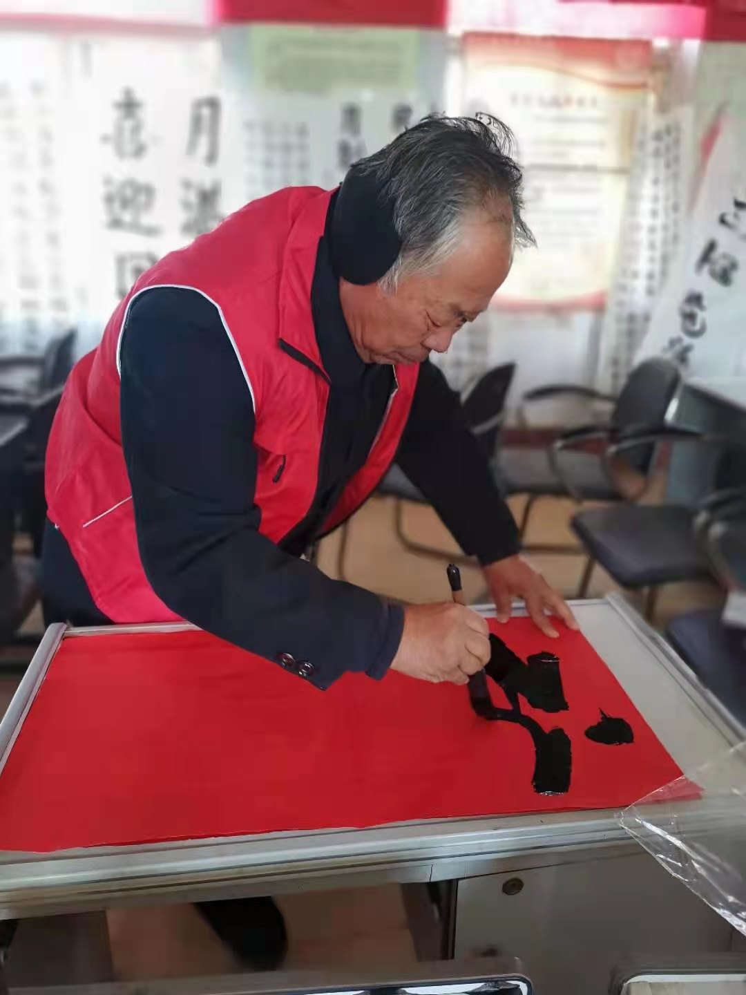 微信图片_202012161533381