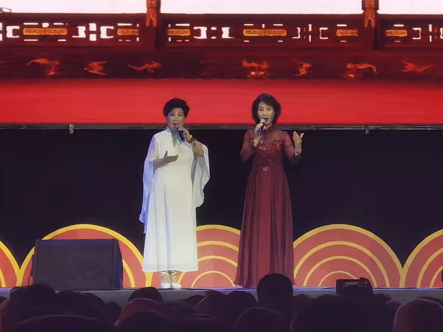 微信图片_202105211708378