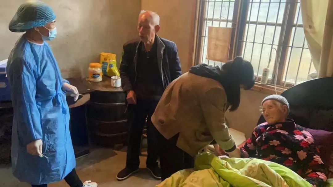 1 1.jpg?v=1765898153930