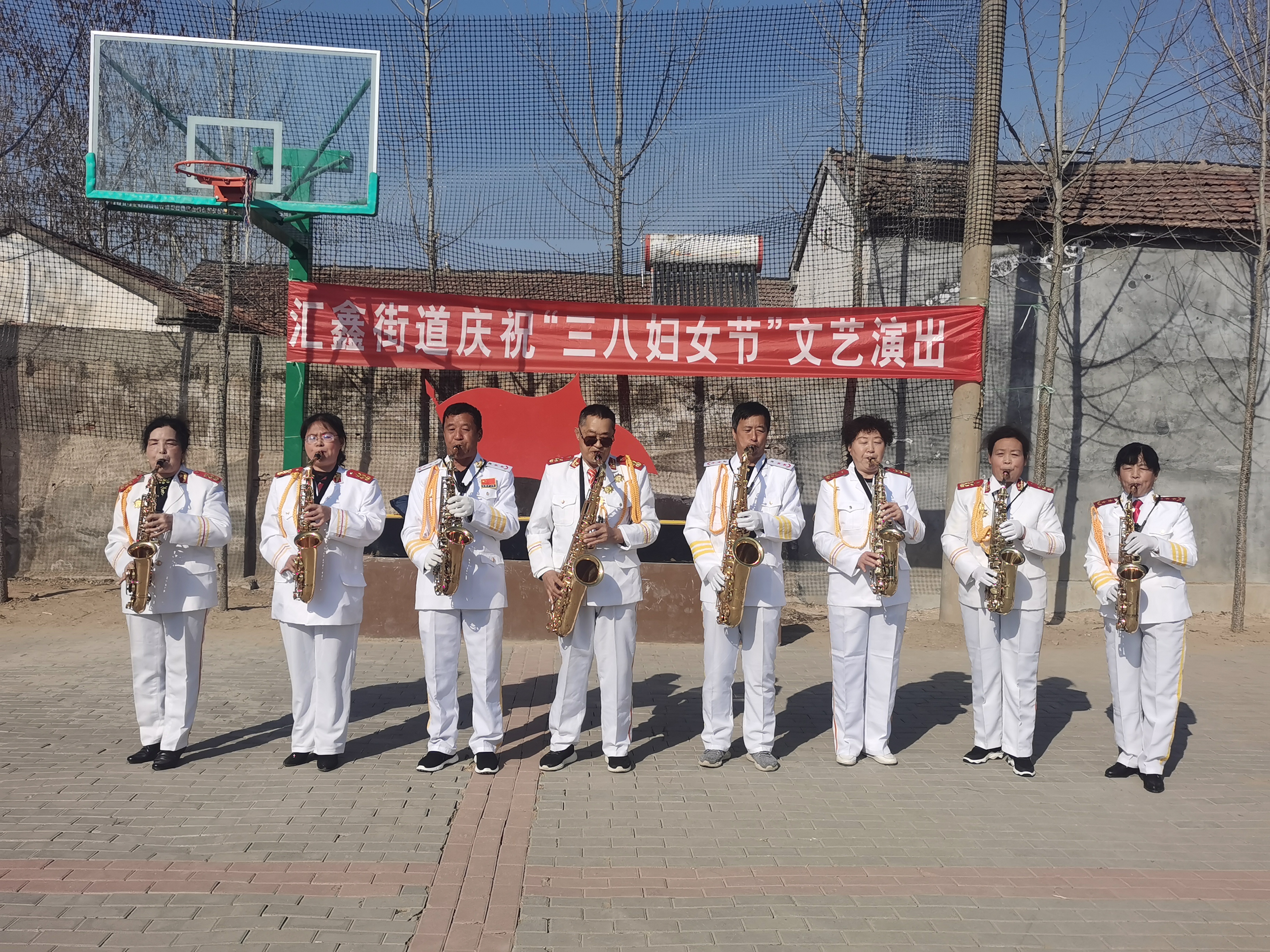 微信图片_20220309093409.jpg