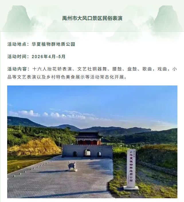 bb50d9f04da1b856eb1f9cfb6b861f4d bb50d9f04da1b856eb1f9cfb6b861f4dpng