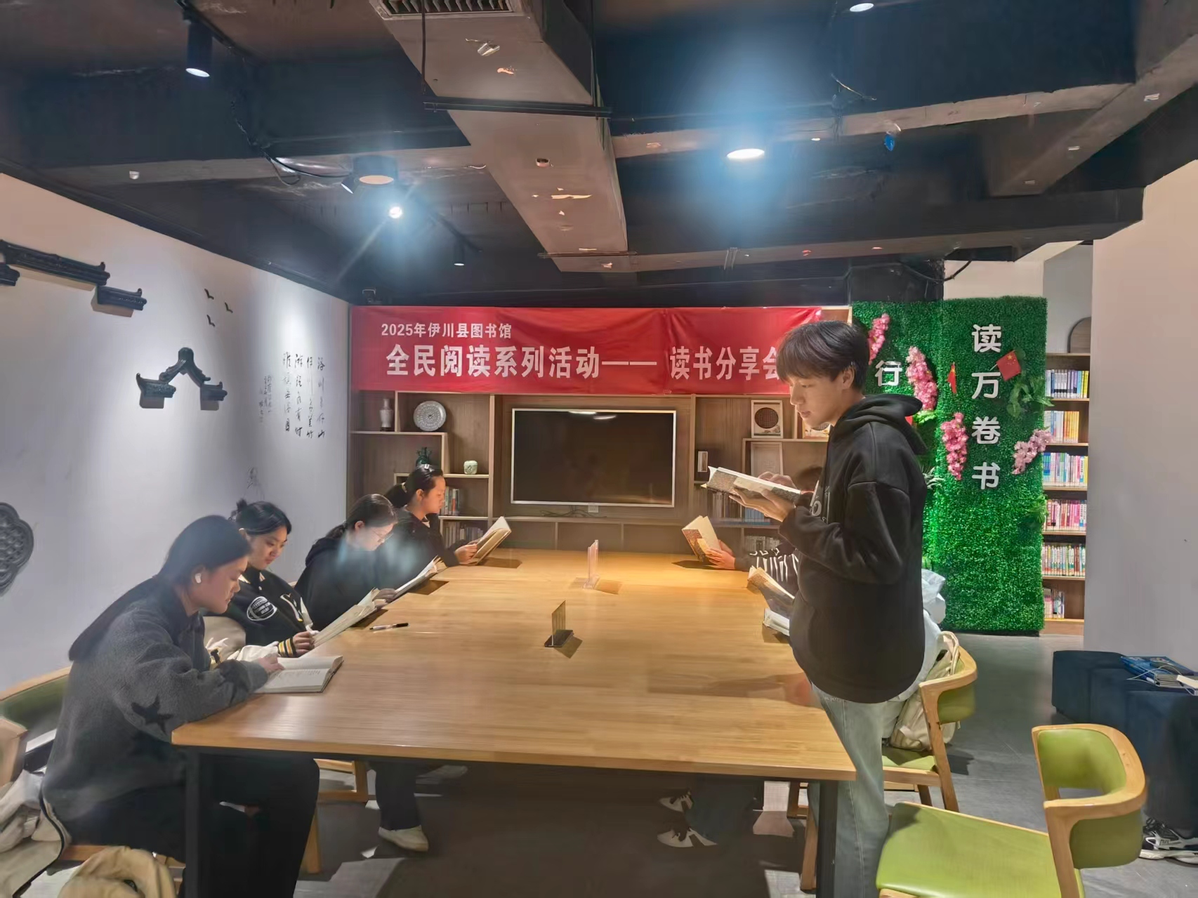 0aa9e7b710d08683c0f279befa712370.jpg?v=1764349376973