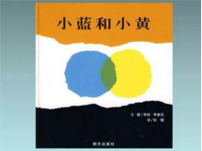 image image.png?v=1764813689130