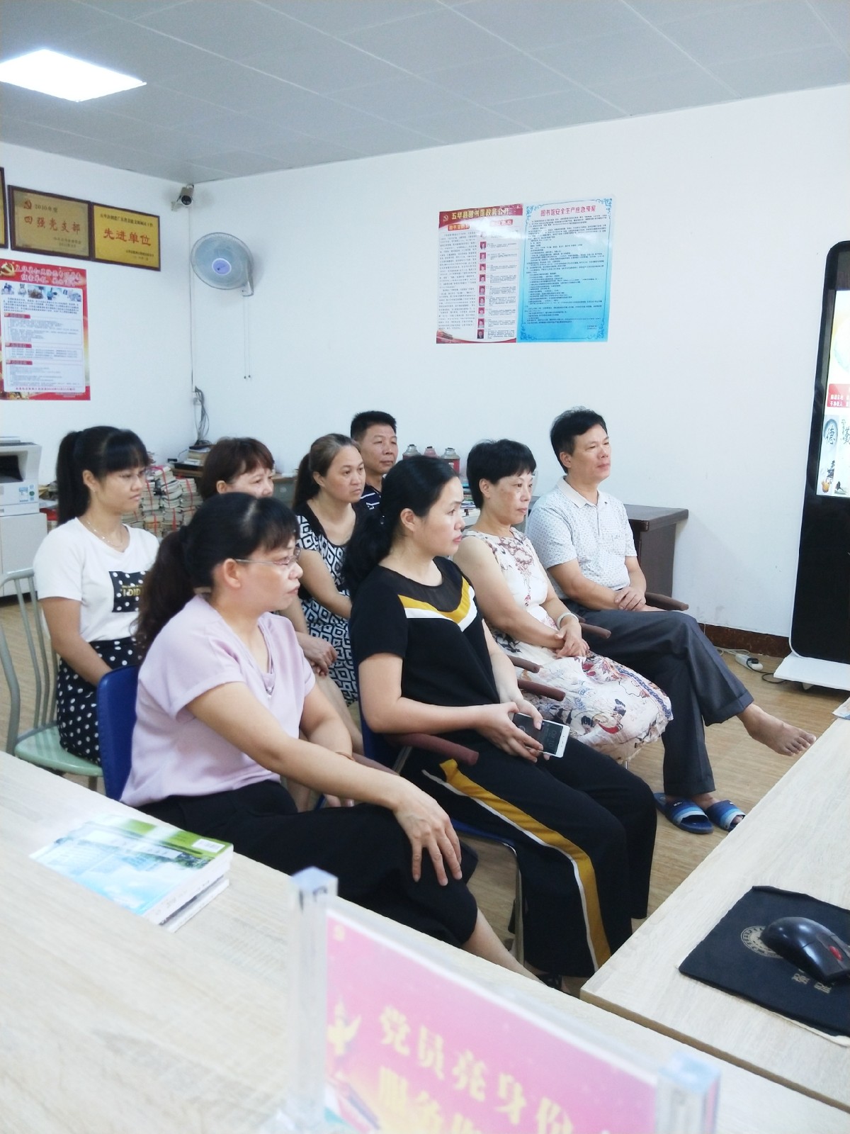 IMG20180918091032_mr1537242073025