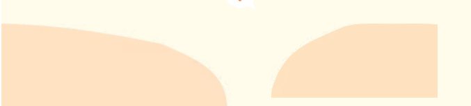 image.png?v=1757819850559