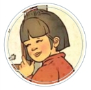 pagenumber_ebook=9,pagenumber_book=1