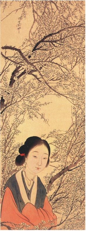 pagenumber_ebook=51,pagenumber_book=50