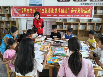 image image.png?v=1772868857054