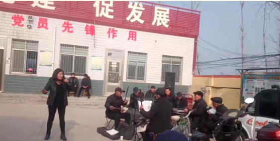 c05017882ae30d49fe624572cae40c8 c05017882ae30d49fe624572cae40c8.png