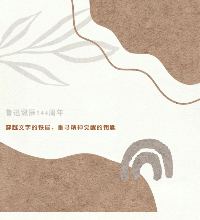 image.png?v=1762125931830