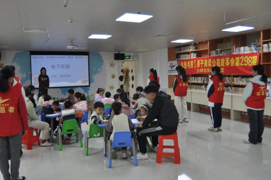 图片1.png?v=1764946243060