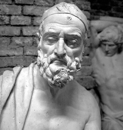 pagenumber_ebook=46,pagenumber_book=31