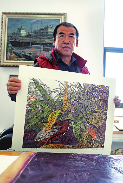 微信图片_20210319143006 微信图片_20210319143006.jpg