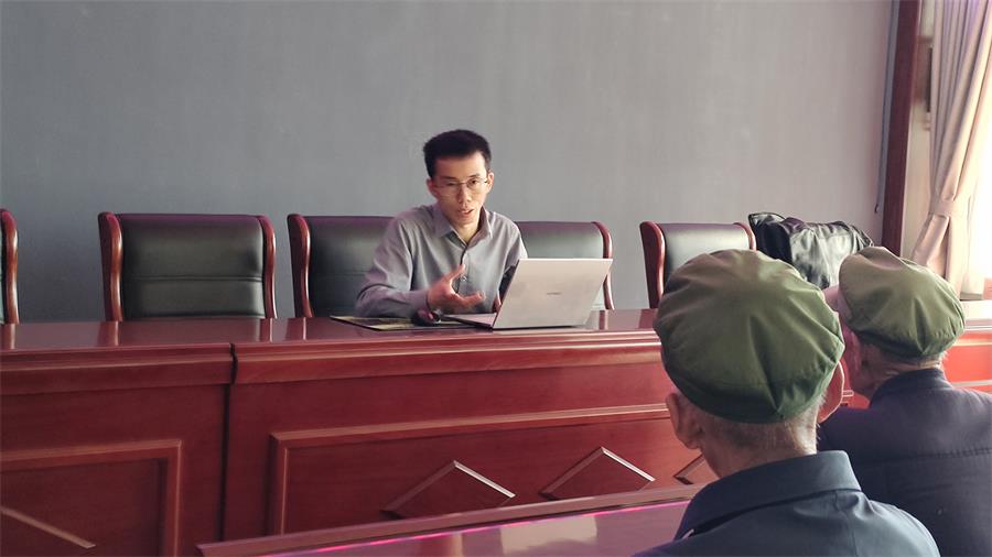 微信图片_20231120091609 微信图片_20231120091609.jpg?v=1762287232790