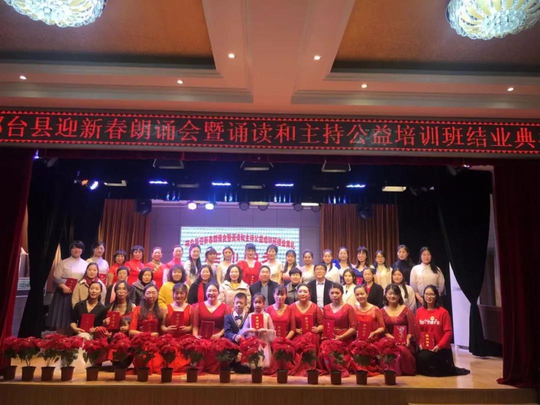 微信图片_20201021220242