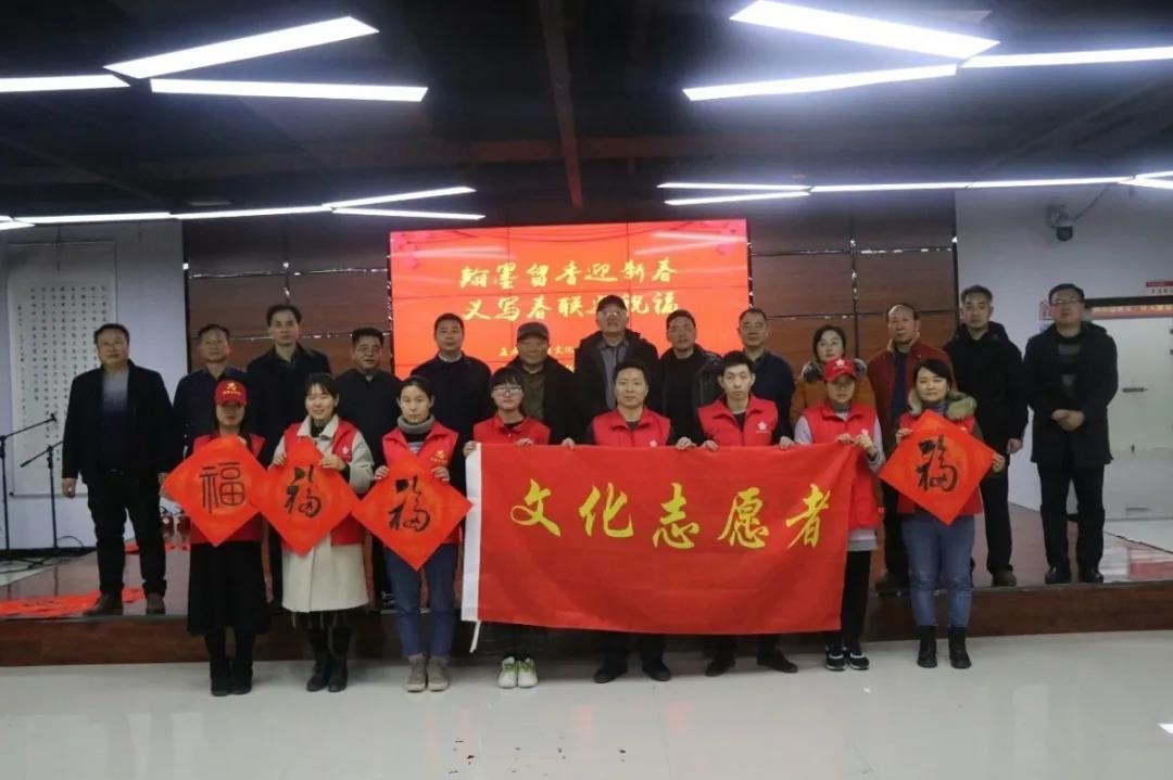 微信图片_20200715164222 微信图片_20200715164222.jpg