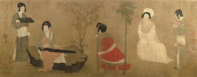 pagenumber_ebook=53,pagenumber_book=53