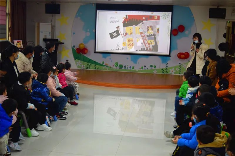 图片3.png?v=1746334033870