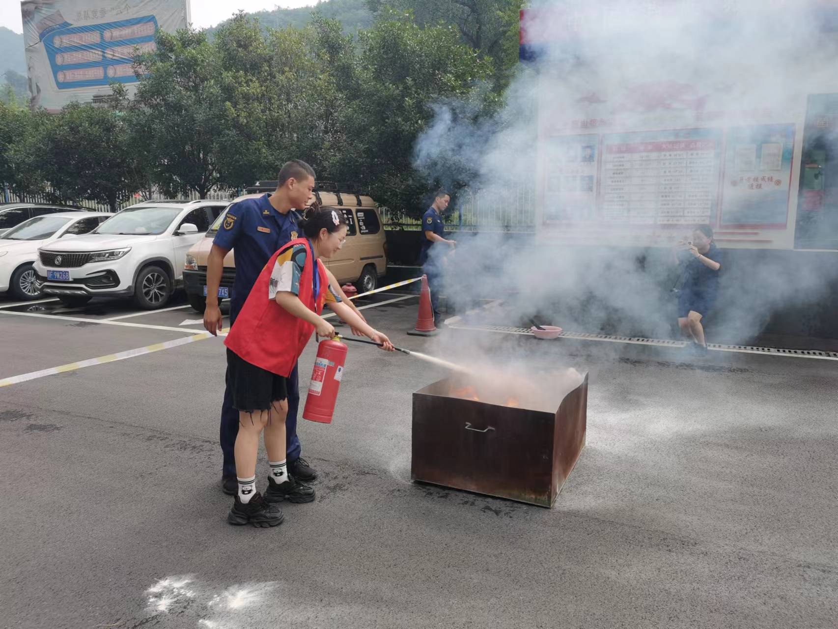 微信图片_20230727155144 微信图片_20230727155144.jpg