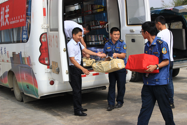 4.jpg?v=1762810127159