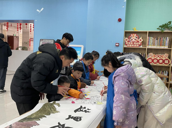 85430c50b9a105fbfc99282eaf08a001 85430c50b9a105fbfc99282eaf08a001.png?v=1765784282934