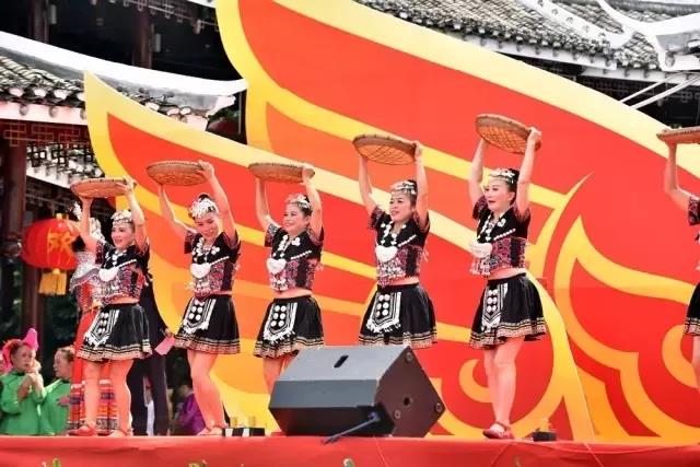 微信图片_20210216205354 微信图片_20210216205354.jpg