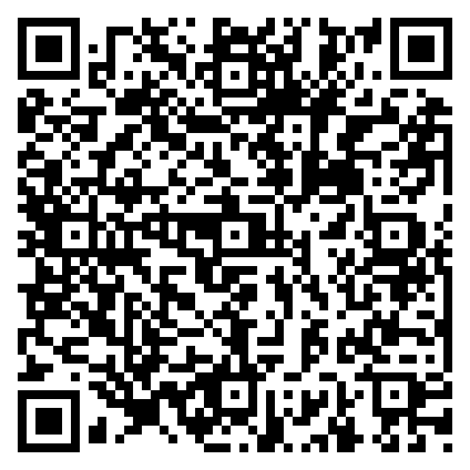 都柏林人 都柏林人.png?v=1764877848262