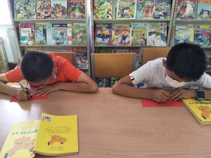 3 3.jpg?v=1763539276229