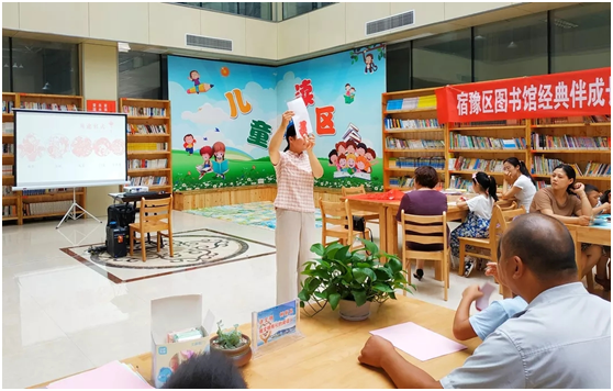 blob blob.png?v=1765776200946