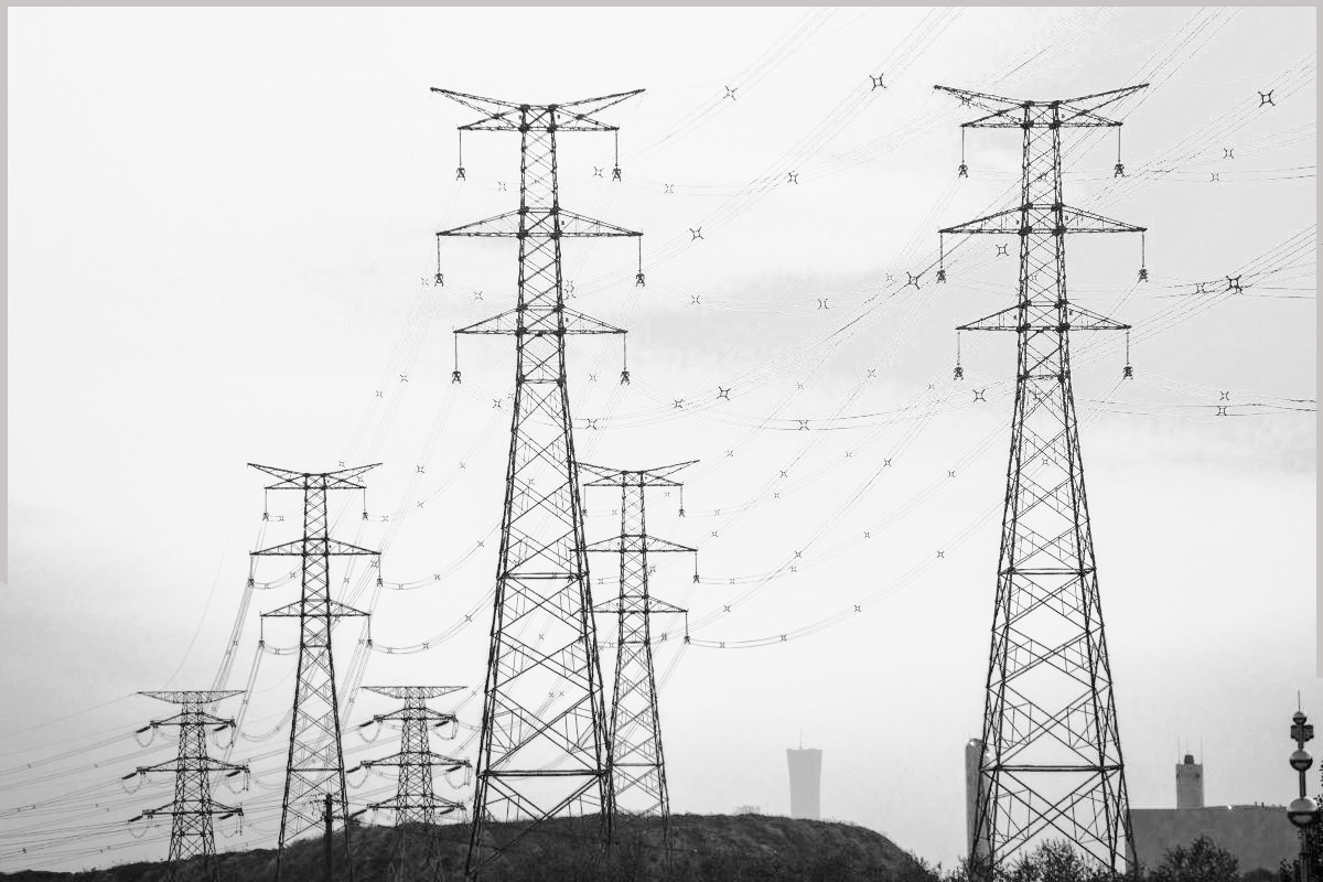 2-11(b)电力铁塔.jpg