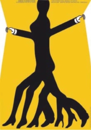 pagenumber_ebook=76,pagenumber_book=68