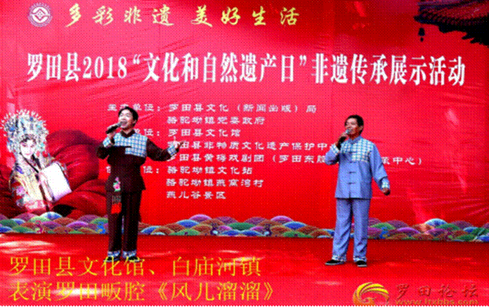 clip_image022 32af65b7c3646f249f88a9eb8ef5137