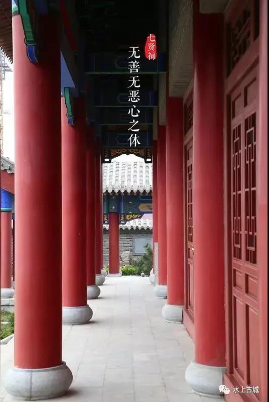 微信图片_20210322155112 微信图片_20210322155112.jpg