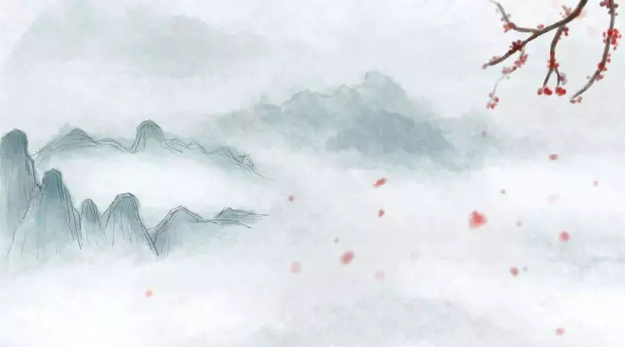 20180204112759_v86phiknqo 20180204112759_v86phiknqo.png?v=1773785896878