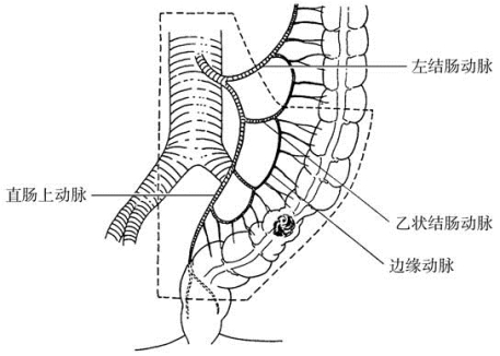 pagenumber_ebook=391,pagenumber_book=376