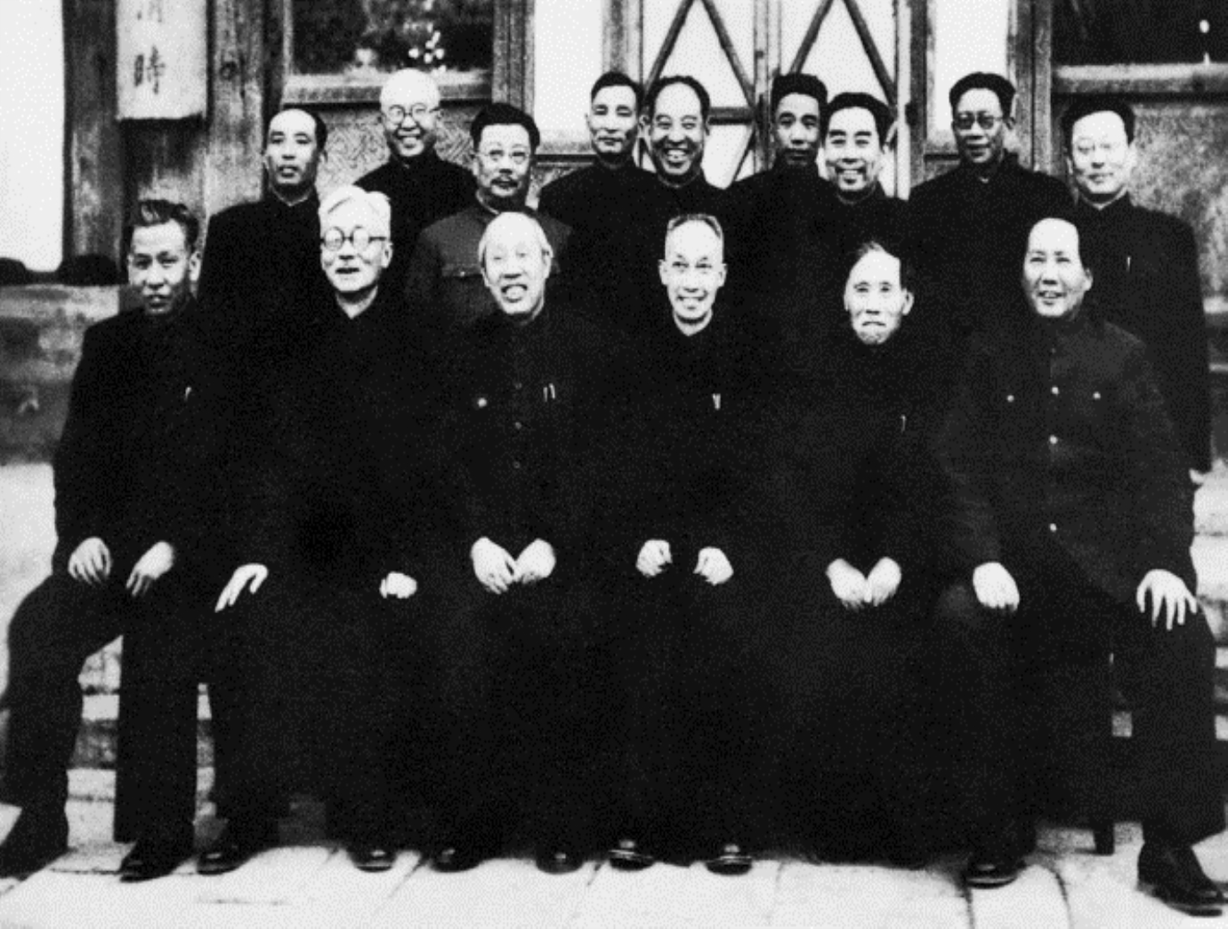 pagenumber_ebook=192,pagenumber_book=192