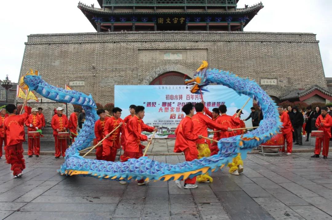 微信图片_20210403222725 微信图片_20210403222725.jpg