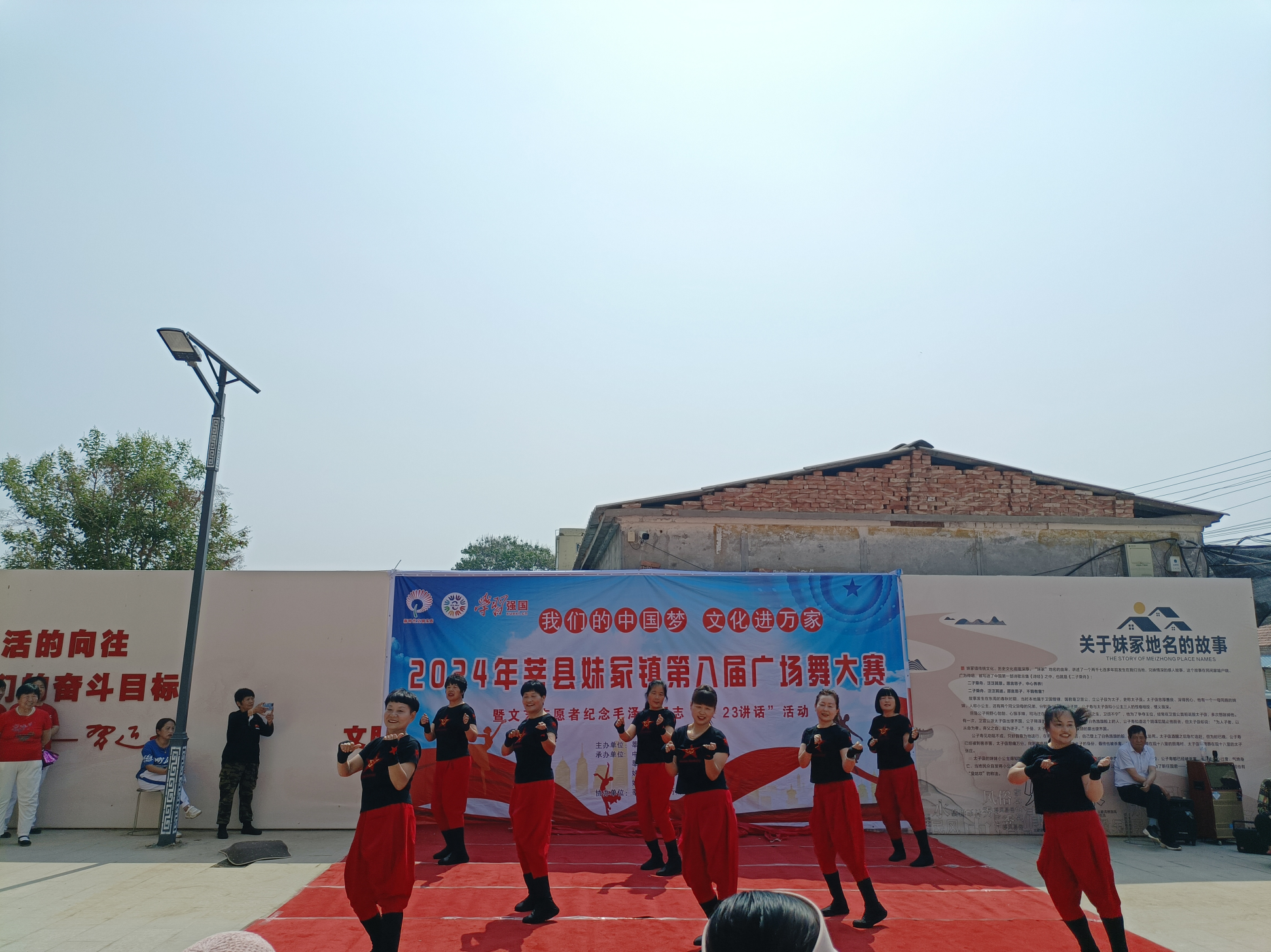 图片5(1).png