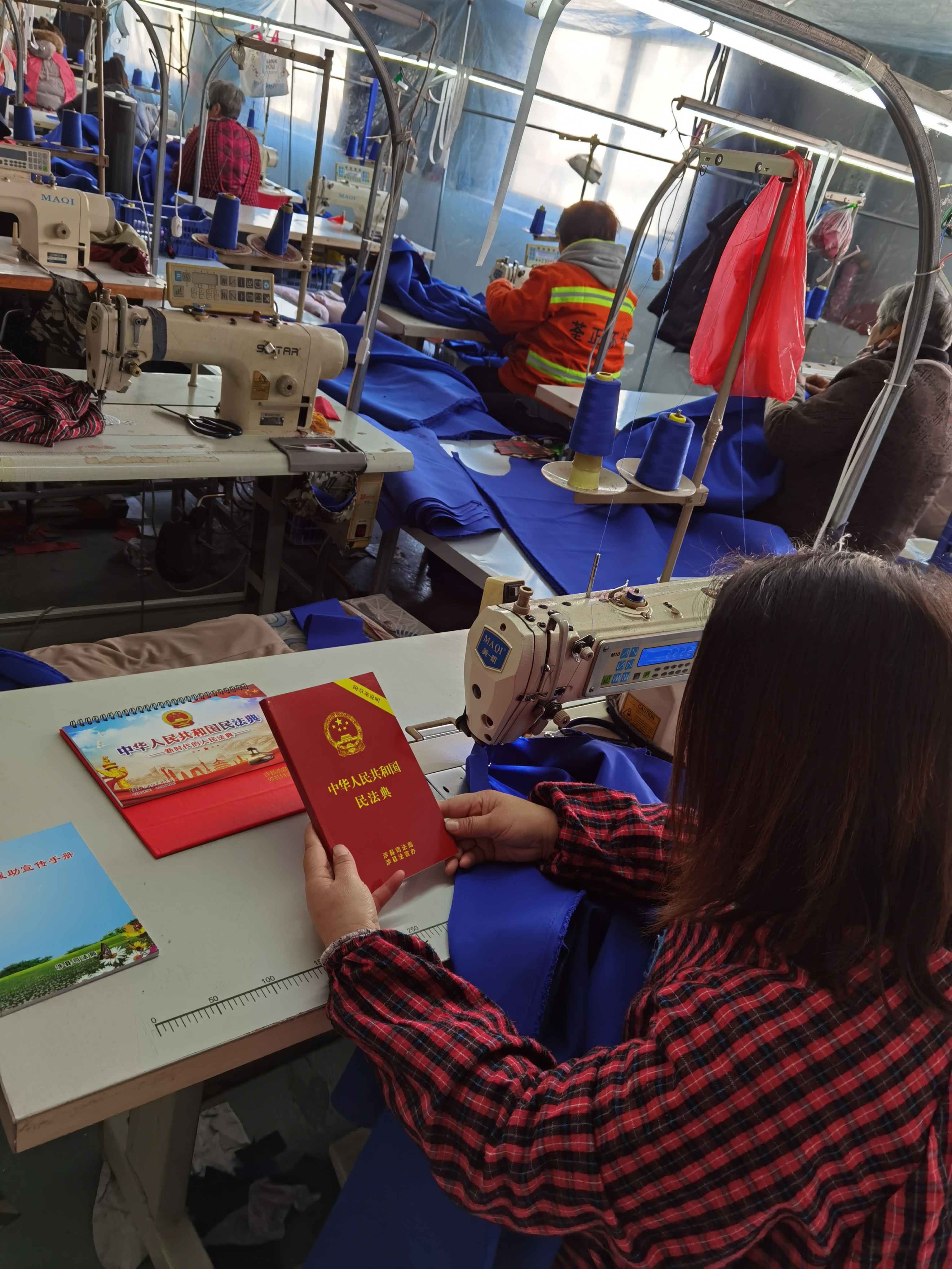 25be14213bd2fb1b4c7d247a6be26e2 25be14213bd2fb1b4c7d247a6be26e2.jpg