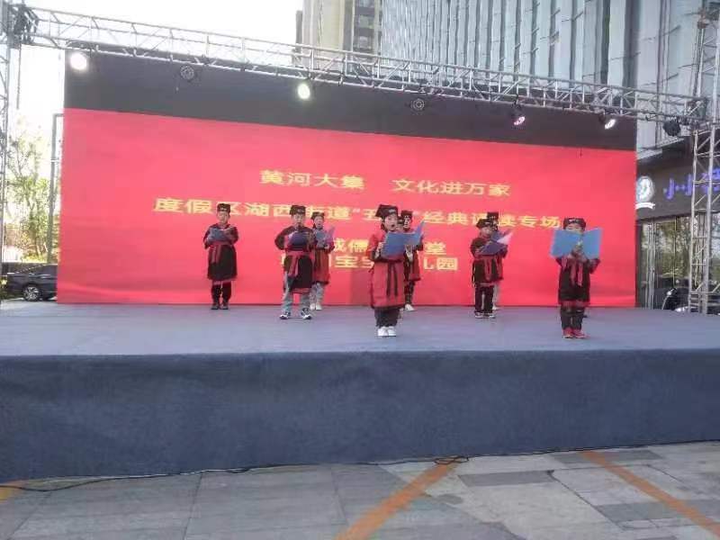 微信图片_202305041123392 微信图片_202305041123392.jpg