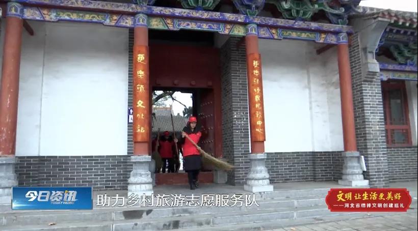 微信图片_20201215112608 微信图片_20201215112608.jpg