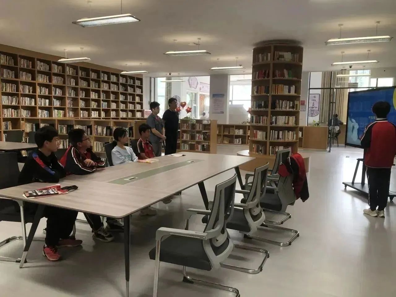 564eb73b2fe1aa6e399d2f3f3ab4a451 564eb73b2fe1aa6e399d2f3f3ab4a451.jpg