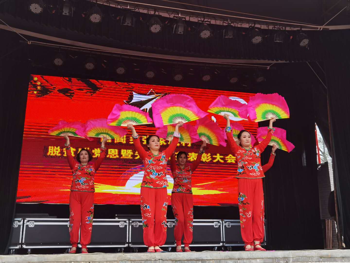 微信图片_20201009155321