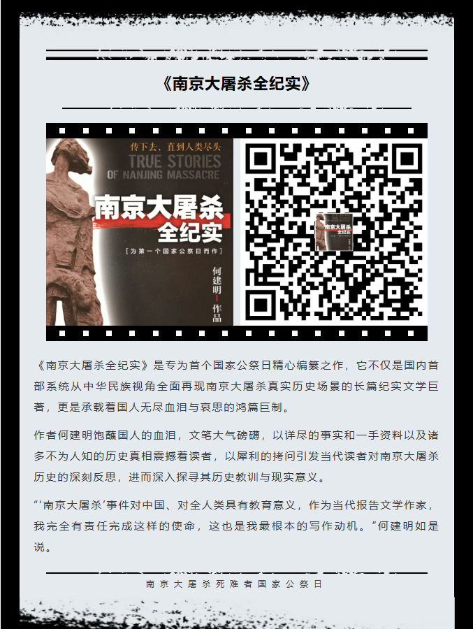 image.png?v=1766232307079